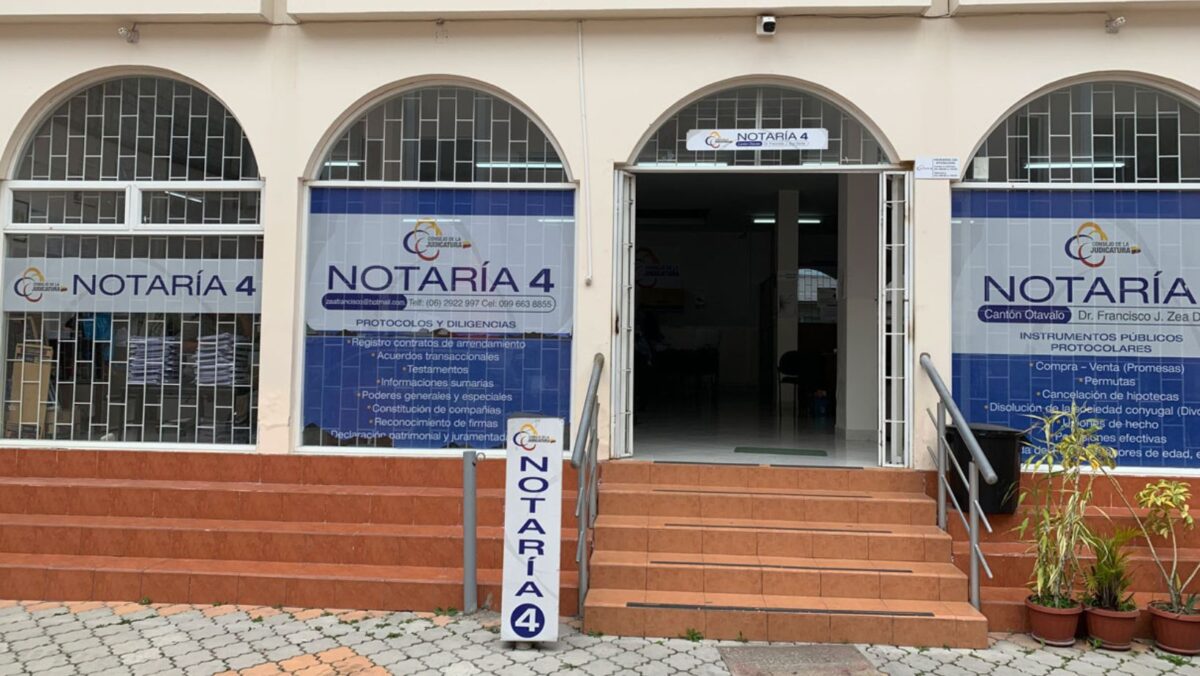 474791924 122099300690743091 2756186034625245901 n