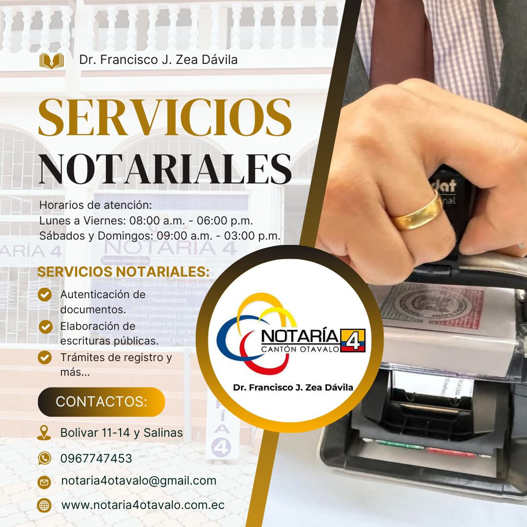 475797638 122105722490743091 2898644562052172774 n