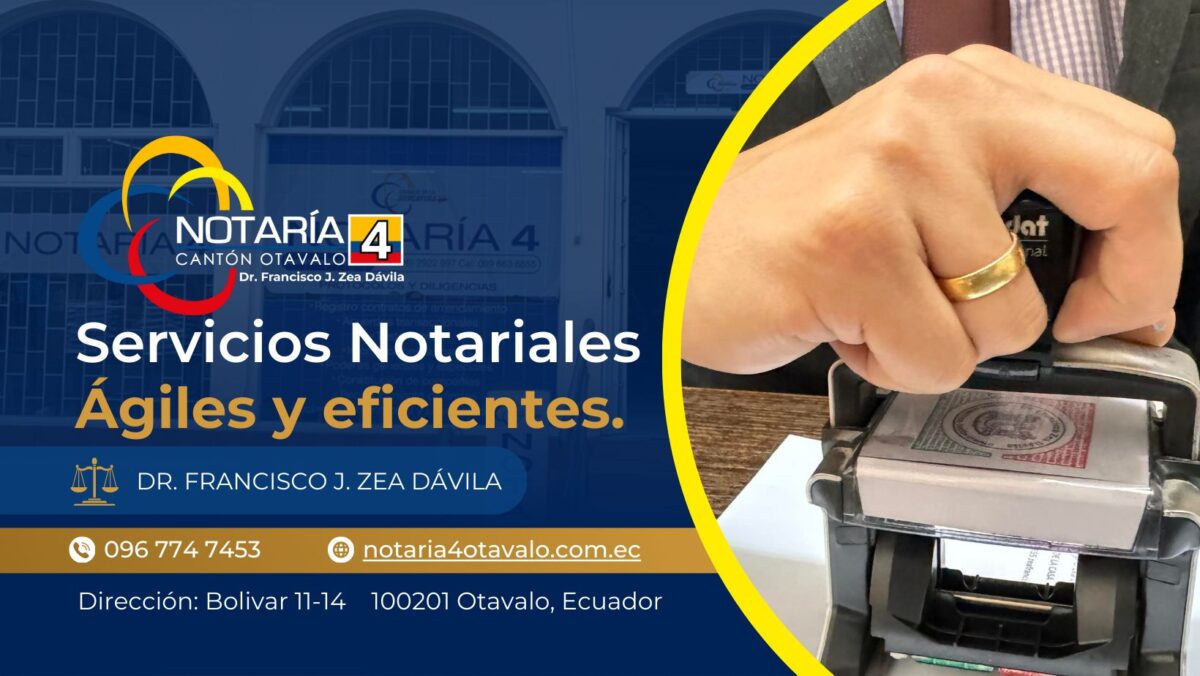 476485482 122107000250743091 310960865096537032 n