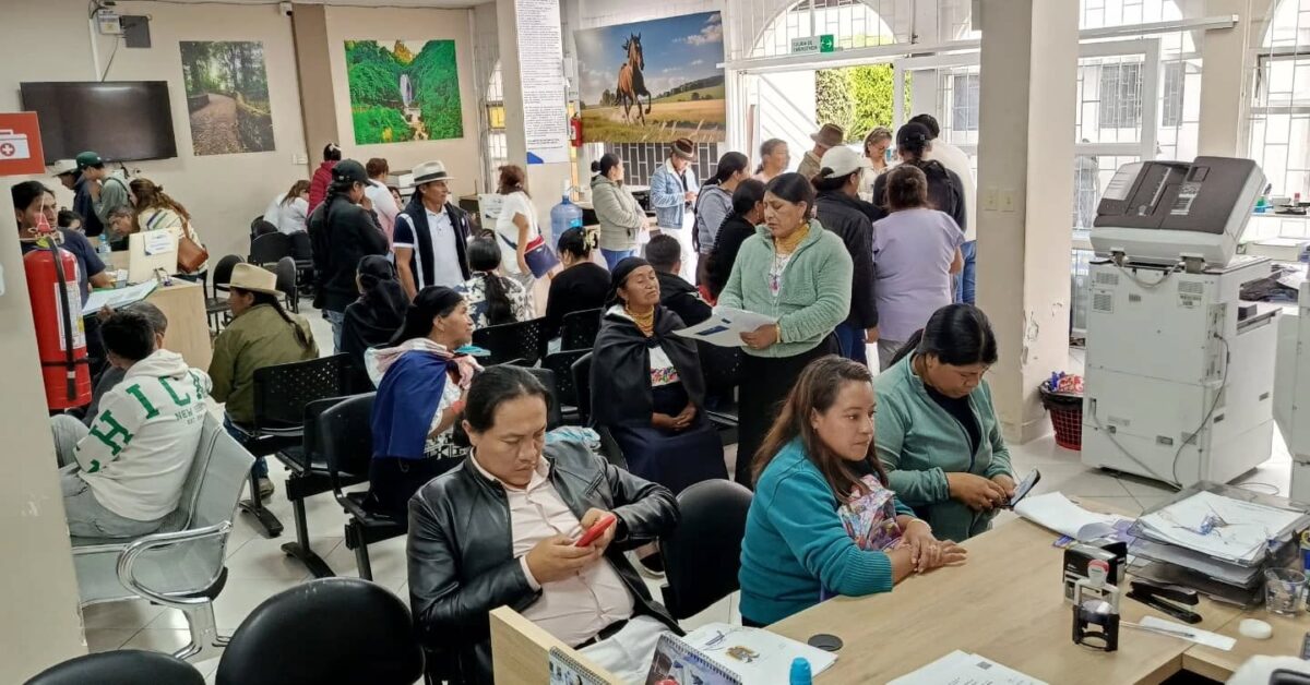 479960336 18488066731036211 8916199244709720069 n