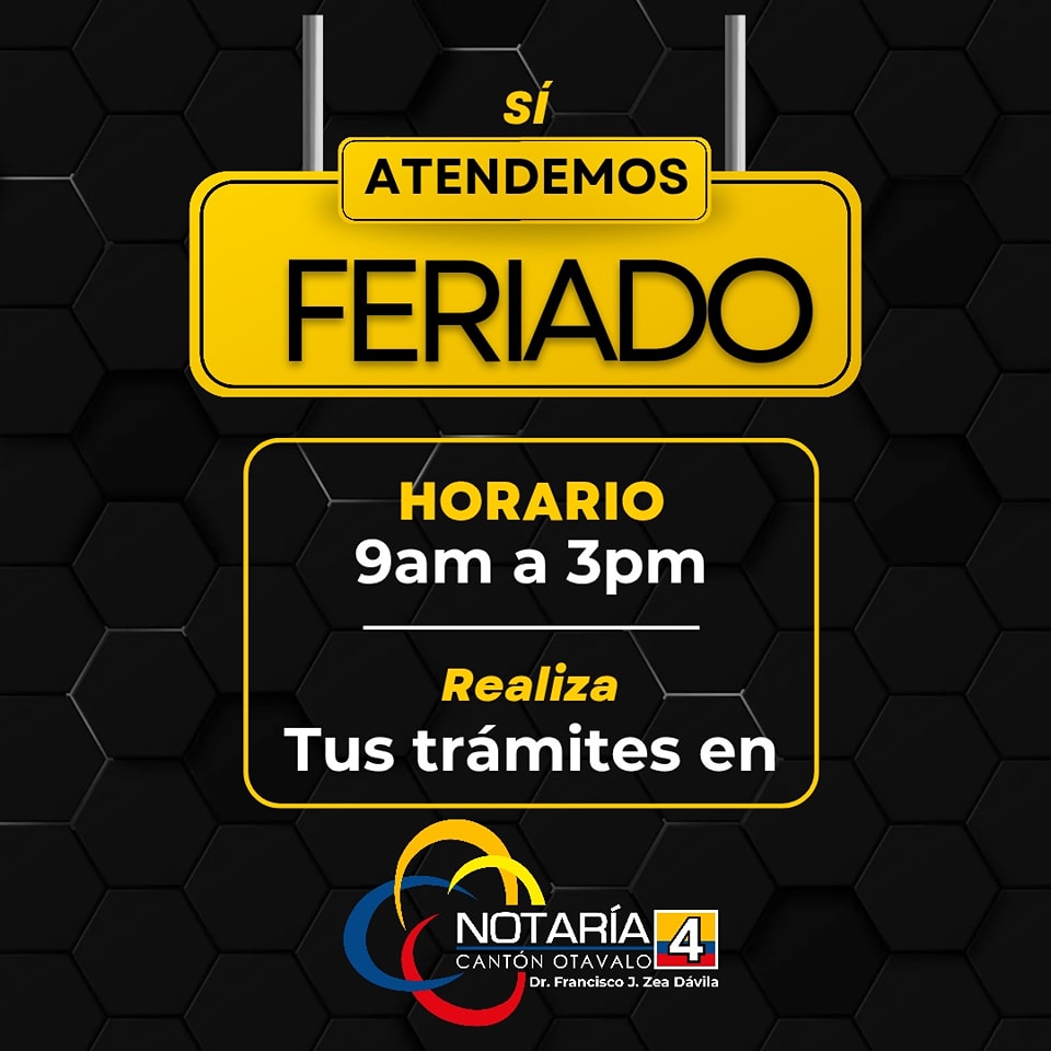 495588670 122126477282743091 8734240055484223460 n