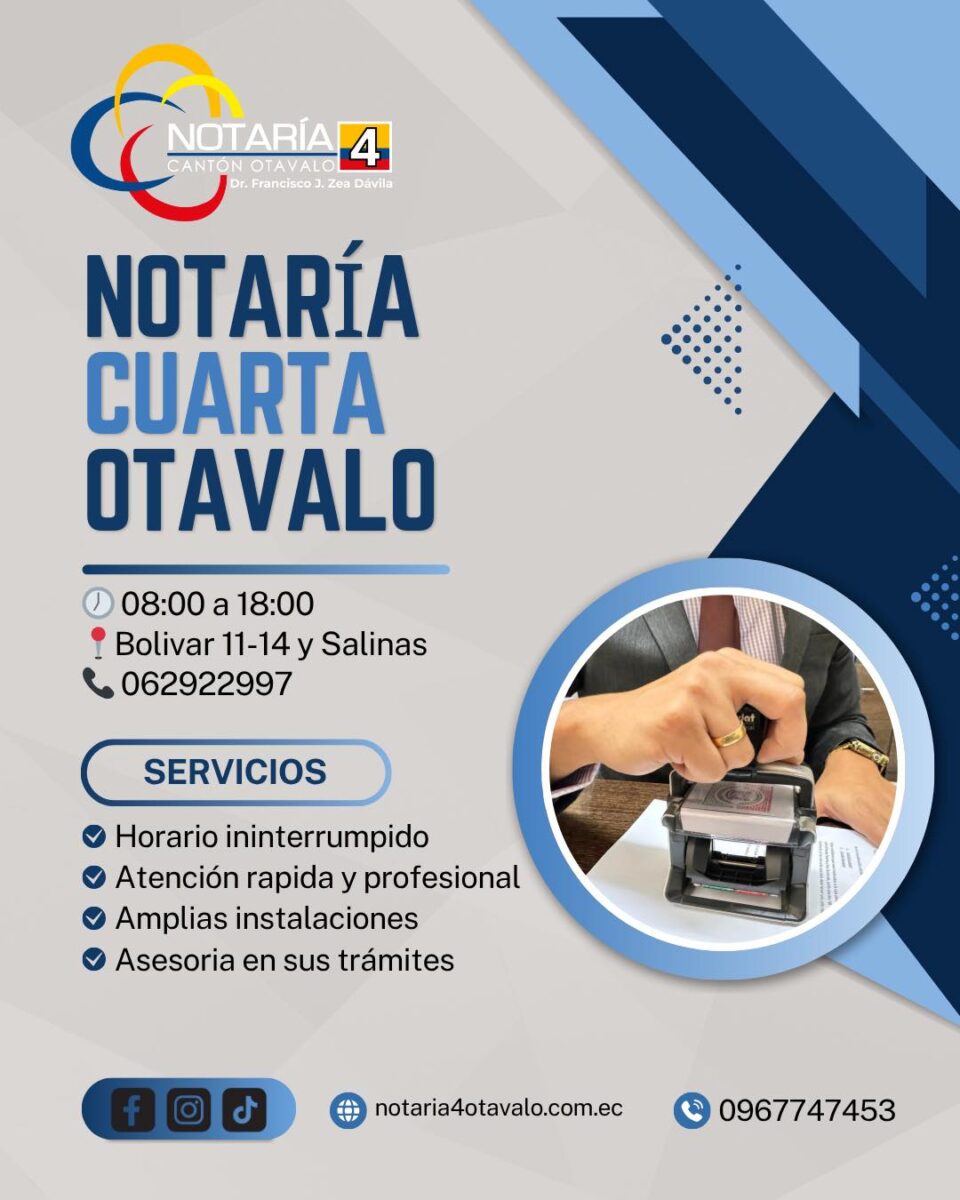 525331165 122136673724743091 1070234432389533369 n