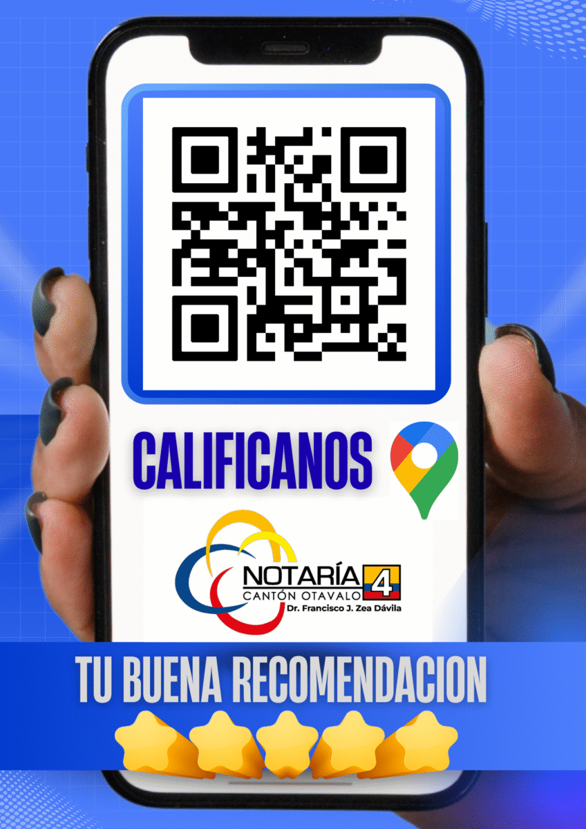 blue and yellow geometric rate your experience qr code flyer blue and yellow geometric rate your experience qr code flyer